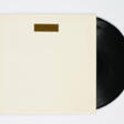 Peter Fischli and David Weiss. Record (for Parkett 17) - Auction prices