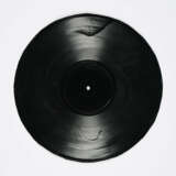 Peter Fischli and David Weiss. Record (for Parkett 17) - фото 3