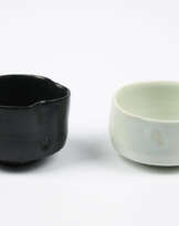 Theaster Gates. Soul Bowls (for Parkett 98)