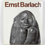 Ernst Barlach - photo 1