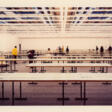 Andreas Gursky. Centre Georges Pompidou (for Parkett 44) - Архив аукционов