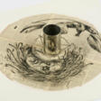 William Kentridge. Medusa (for Parkett 63) - Архив аукционов