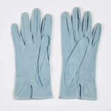 Meret Oppenheim. Glove (for Parkett 4) - фото 5