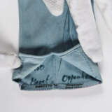 Meret Oppenheim. Glove (for Parkett 4) - фото 6