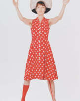 Pipilotti Rist. The Help (for Parkett 71)