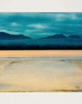 Anri Sala. Airport (for Parkett 73)