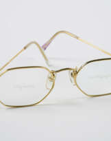 Rirkrit Tiravanija. Untitled (for Parkett 44)