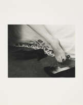 Jeff Wall. Untitled (for Parkett 49)