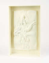 Ferdinand Spindel. Feuervogel