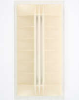 Ulrich Behl. Vertikalstück I