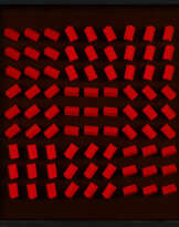 Klaus Staudt. Orientierungen