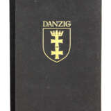 Danzig - Foto 1