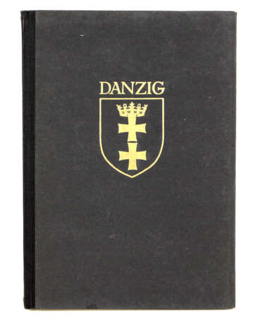 Danzig - Foto 1