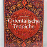 Orientalische Teppiche - photo 1