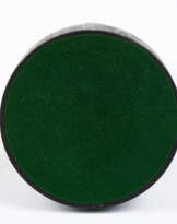 Herbert Strässer. Hommage à Picasso