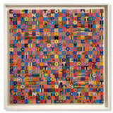 Alighiero Boetti (1940-1994) - photo 2