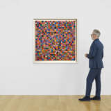 Alighiero Boetti (1940-1994) - photo 4