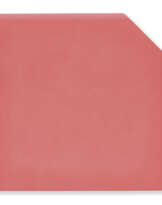 Ettore Spalletti (1940-2019)