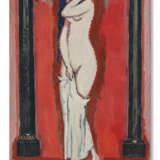 Kees van Dongen (1877-1968) - фото 1