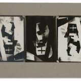L&#225;szl&#243; Moholy-Nagy (1895-1946) - Foto 4