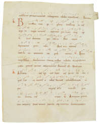Messine neumes