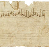 A polyphonic Credo for Discant and Tenor - Foto 4