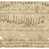 A polyphonic Credo for Discant and Tenor - photo 5