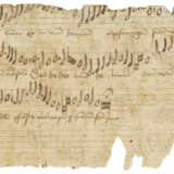 A polyphonic Credo for Discant and Tenor - Foto 8