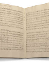 George Frideric Handel (1685-1759)