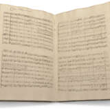 George Frideric Handel (1685-1759) - photo 1