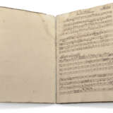 George Frideric Handel (1685-1759) - Foto 2