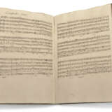 George Frideric Handel (1685-1759) - photo 3