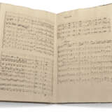George Frideric Handel (1685-1759) - photo 4