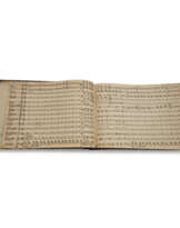 Wolfgang Amadeus Mozart (1756-1791)