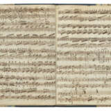 Ludwig van Beethoven (1770-1827) - photo 5