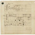 Hector Berlioz (1803-1869) - Auktionsarchiv