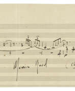 Морис Равель. Maurice Ravel (1875-1937)