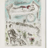 MARC CHAGALL (1887-1985) - photo 3