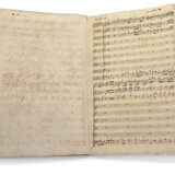George Frideric Handel (1685-1759) - фото 2