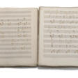 Christoph Willibald Gluck (1714-1787) - Auction archive