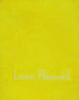 HE XIANGYU (B. 1986)