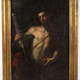 David - 18. Jahrhundert - фото 1