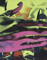 T.V. SANTHOSH (B. 1968)