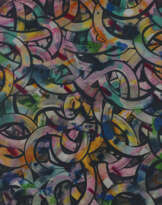 JULIA DAULT (B. 1977)