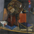 Georges Valmier (1885-1937) - Auktionsarchiv