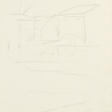 Giorgio Morandi (1890-1964) - Архив аукционов