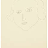 Henri Matisse (1869-1954) - photo 2