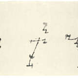 Joan Miró (1893-1983) - Foto 2