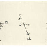 Joan Miró (1893-1983) - фото 3