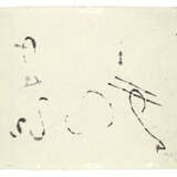 Joan Miró (1893-1983) - Foto 3
